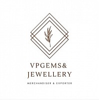 VpGems