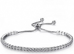 Diamond Bracelet Design no 4