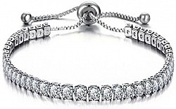 Diamond Bracelet Design no 5
