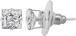 Diamond ring design no 1
