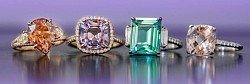 Best jewellery craftsmanship
